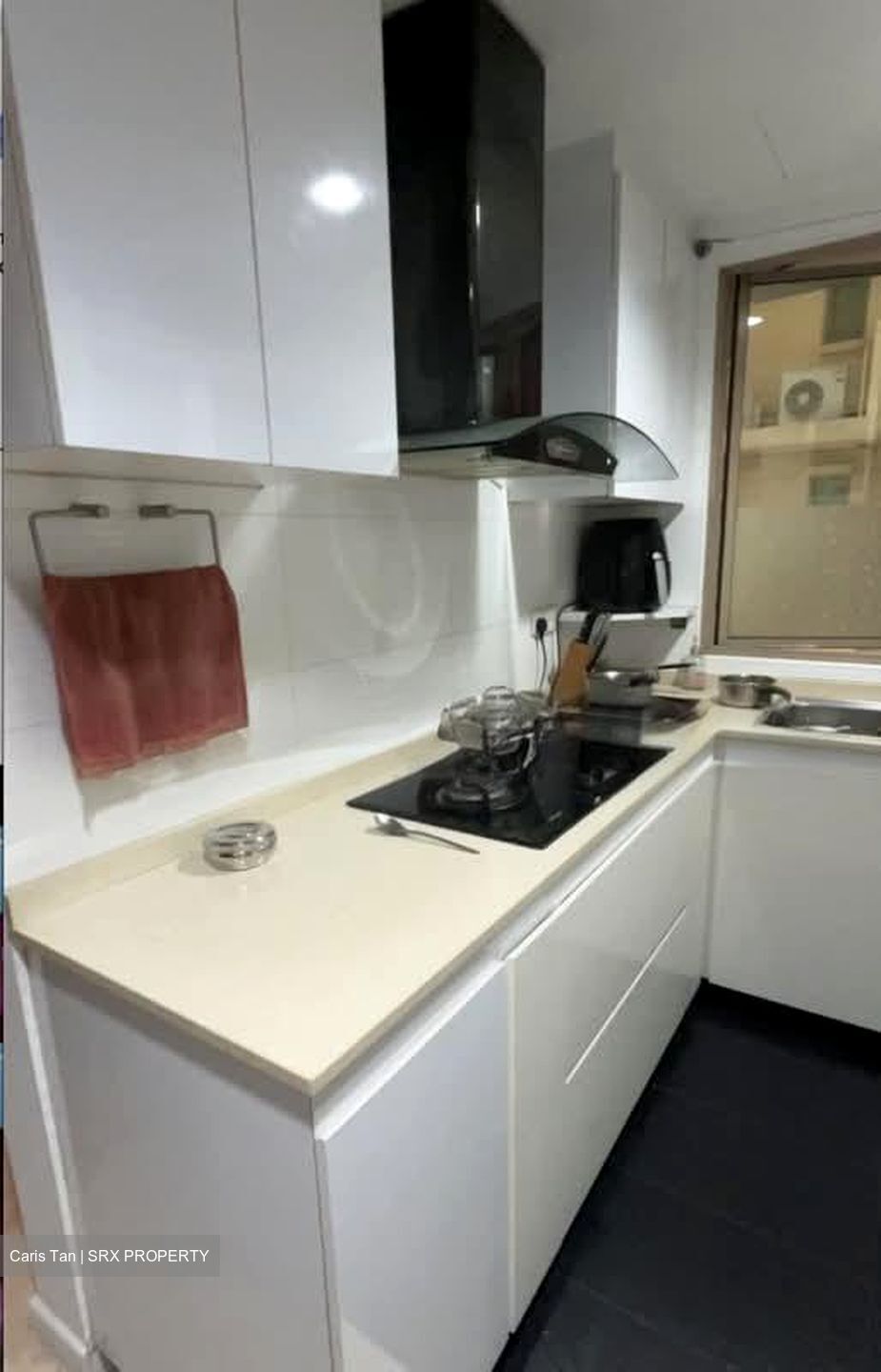 The Rivervale (D19), Condominium #567663831